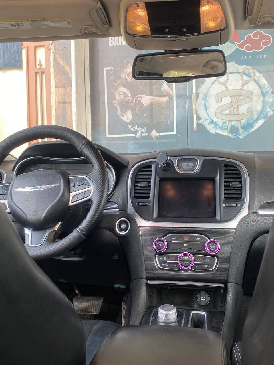 أوباما اصل 21 بيع أو مراوس بأقل سيارة ماشية 70 مال بيت سيارة جديدة مابيه برغي نقص
سعر 225 .بغداد الدورة 
***********.===
***********
