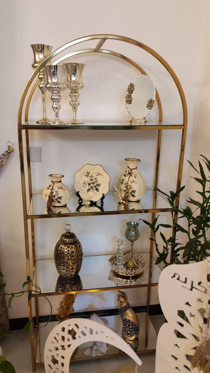 أغراض للبيع كلها جديده استعمال ٦ اشهر فقط


**إذا كنت صاحب هذا الإعلان وتريد حذفه لأي سبب، رجاءا أرسل رسالة إلى الدعم الفني**