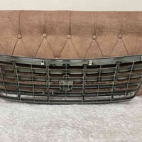 سليمانية • قطع غيار • بلا شكاوى