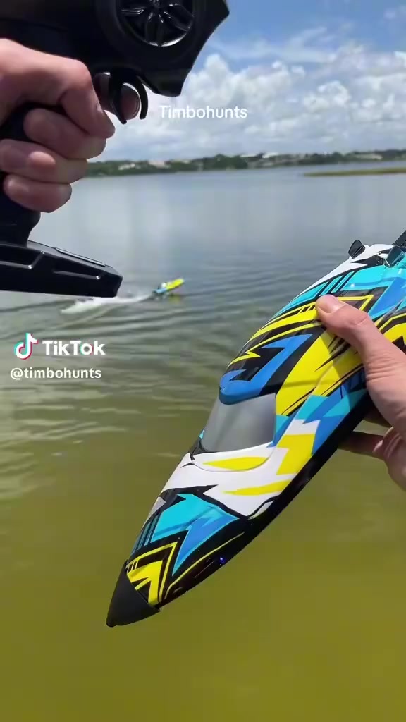 تحفه ماشالله 😍😍


**إذا كنت صاحب هذا الإعلان وتريد حذفه لأي سبب، رجاءا أرسل رسالة إلى الدعم الفني**