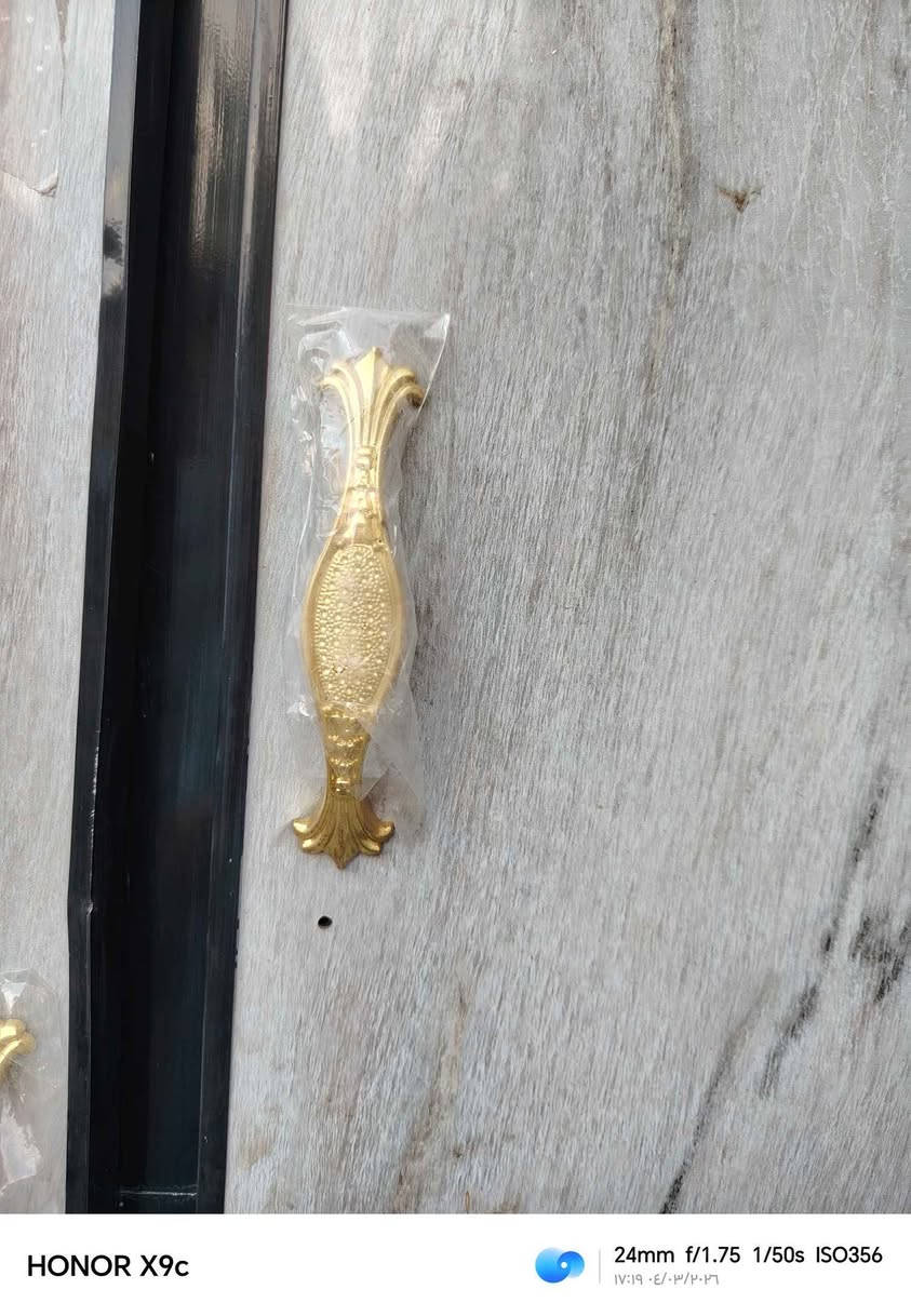 كاونتر ارضي وملحق اخو جديد ١٧٠ وبي مجال بسيط مكان بغداد الحسينيه السكلات منطقه ال١٣ بغداد, العراق


**إذا كنت صاحب هذا الإعلان وتريد حذفه لأي سبب، رجاءا أرسل رسالة إلى الدعم الفني**