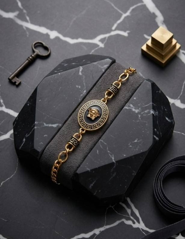 أكسسوارات ترند طلاء ثابت وبأسعار جدا مناسبة


**إذا كنت صاحب هذا الإعلان وتريد حذفه لأي سبب، رجاءا أرسل رسالة إلى الدعم الفني**