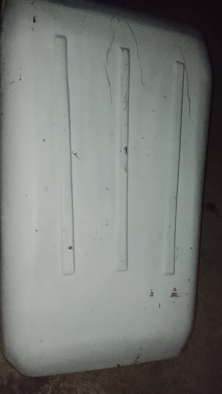 جادرتكتك فايبراكلااص 150الف 
***********
