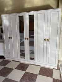 غرفه ملكيه ضخمه سعرها رقم نشتري غرف مستعملة راسلوني خاص او علئ رقم بي ...