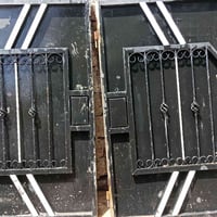 للبيع سعر 150وبي مجال رقم الموبايل 07714614119