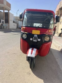 موديل ١٨ • اوراق اصولي • طويريج