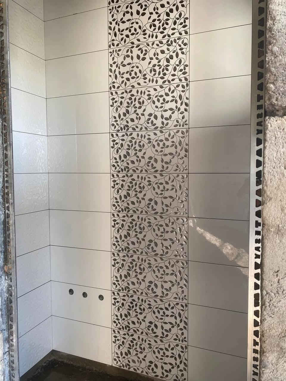 السلام عليكم خلفه سيراميك جداري ارضي من الموصل مكاني حالين بغداد  شغل شرط تسيلم مهندس و باليوميه
إنزل تحب تعال خاص ودلل


**إذا كنت صاحب هذا الإعلان وتريد حذفه لأي سبب، رجاءا أرسل رسالة إلى الدعم الفني**