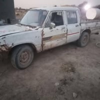 سيارة للبيع