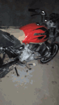 للبيع موديل 2021 اوراق اصولي  07767640098