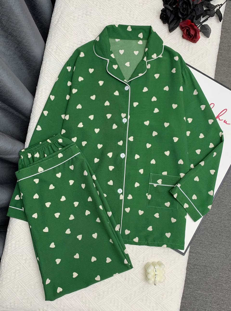 تخفيضات هائلة💣💣💣💣
 اخر الكمية 
سعر الدرزن 84 الف 
كلينكس اوربي درجة اولى 
قياسات وزن 55 الى 90 كغم


**إذا كنت صاحب هذا الإعلان وتريد حذفه لأي سبب، رجاءا أرسل رسالة إلى الدعم الفني**