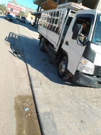 كنتر • ٢٠١٧ • بابل