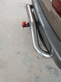 درع سيارة • اكسسوارات • المدائن بغداد