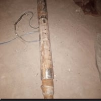 قطاس للبيع هندي ابو 10 القطاس ما ملفوف بشاره 5 كاور كيبل 50 متر كيوم 5...