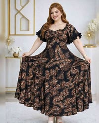 قياس خاص للحجز والاستفسار التواصل واتساب 07732168526