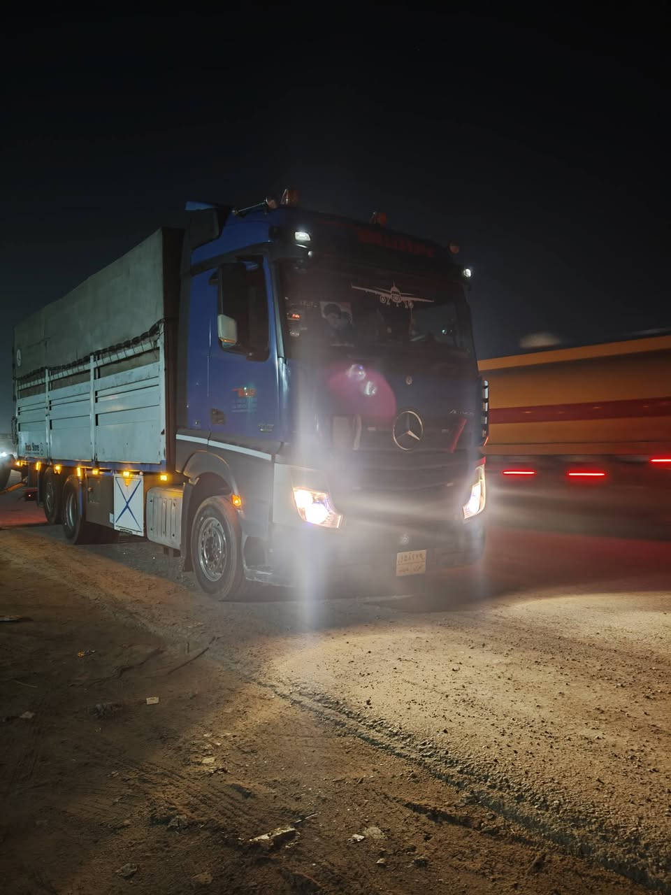 سلام عليكم وحش سنكل 2012
فول ماعدا كامرة وحساس 
 
***********
