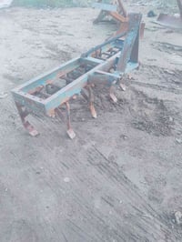 معدات زراعيه • مكاني بابل أسكندريه