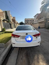 شانجان السفن 2025 فول مواصفات  تحكمات ستيرن فتحت سقف وشاشة وكاميرا  كف...
