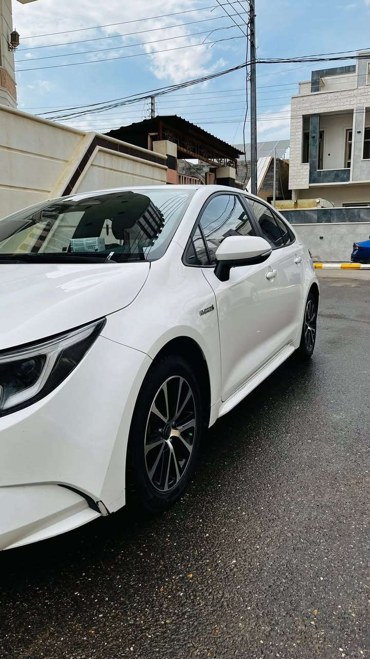 كورله هايبرد ليفين علامه زركه اعلا فئه فول مواصفات رقم اربيل ماشيه 140
السعر 143 بيها مجال بسيط مكاني الانبار الفلوجه 

موشراي لتكسر سعر من يمك


**إذا كنت صاحب هذا الإعلان وتريد حذفه لأي سبب، رجاءا أرسل رسالة إلى الدعم الفني**