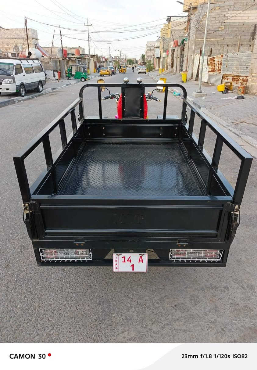 مكلف بنشر ستوته امتار اوراق اصوليه محرك كهربايات اكسن تخم تاير جاهزه بدي جديد قطرت صبق ما بيه ستوته مديل2013وقاراض شاديله2026جاهزه اسعر1800وبيه مجال مكني بصره قبله حي شهداء الهاتف *********** ملاحضه ستوته لونه اصفر بس شاديله بدي جديد اسود
