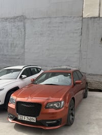 2021 كلين تايتل كفالة حتى الدعاميات  كندي فول ١/١  استيراد شركة مني ان...