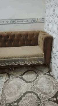 البيع اثاث بيت كامل تنظيف وي ستفسار هذرقمي وبي واتساب ونتصل ***********
