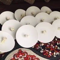 توفر غراض انترنت  بورات بيم مستخدمات شي قليل وشرط الشغل وضمان وراوترات...