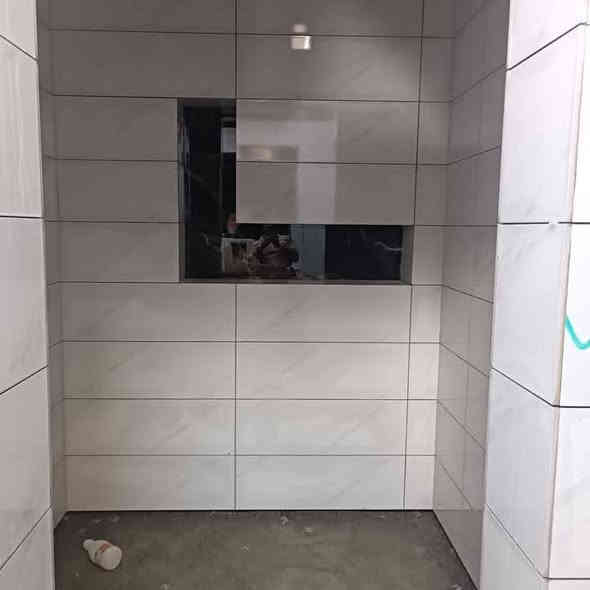 السلام عليكم
اسطئ سيراميك شغل درجه اولى
ارضيات بورسلين المتر ب 5
جدار المتر ب 5
كاشي ب 3ونص
شغل شرط ومعدل
تواصل
***********
