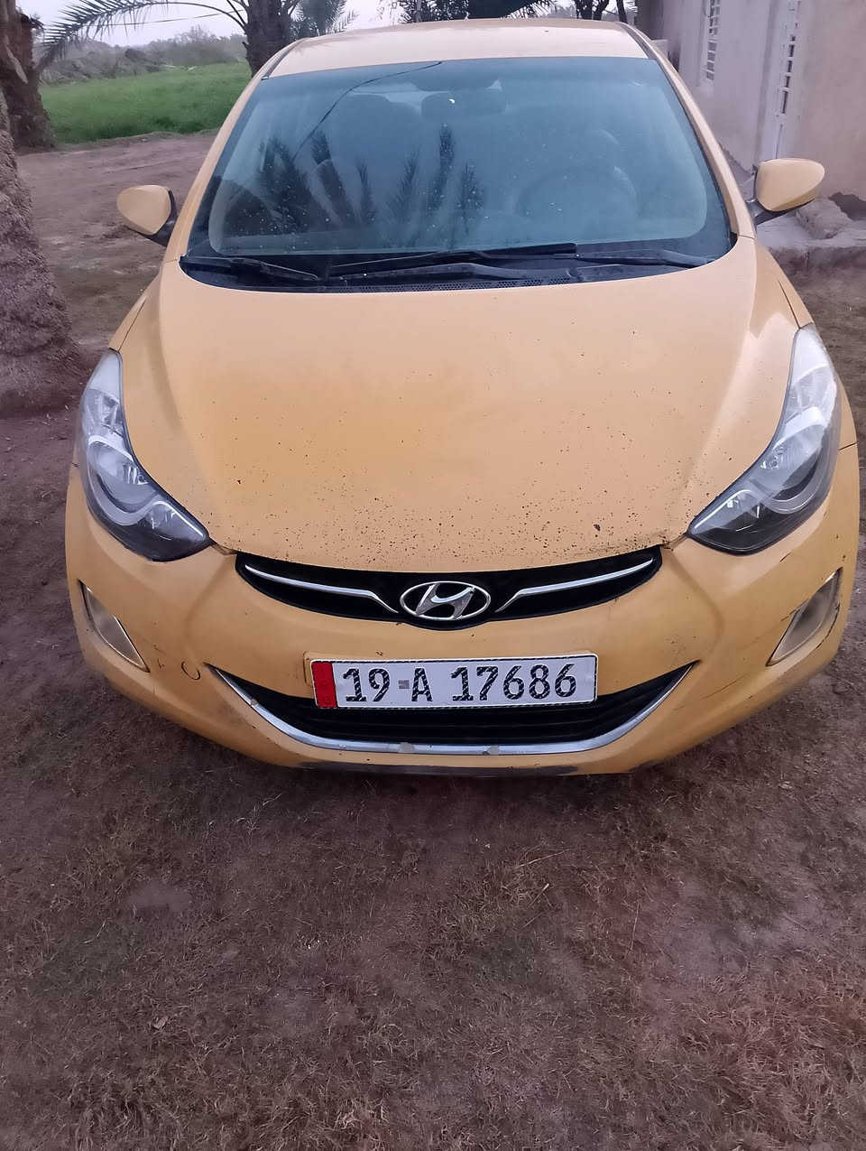 النترا 2012 خليجي للبيع 
الديوانية استفسار اكثر ***********
