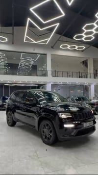 جيب S • اربيل • كفاله عامه