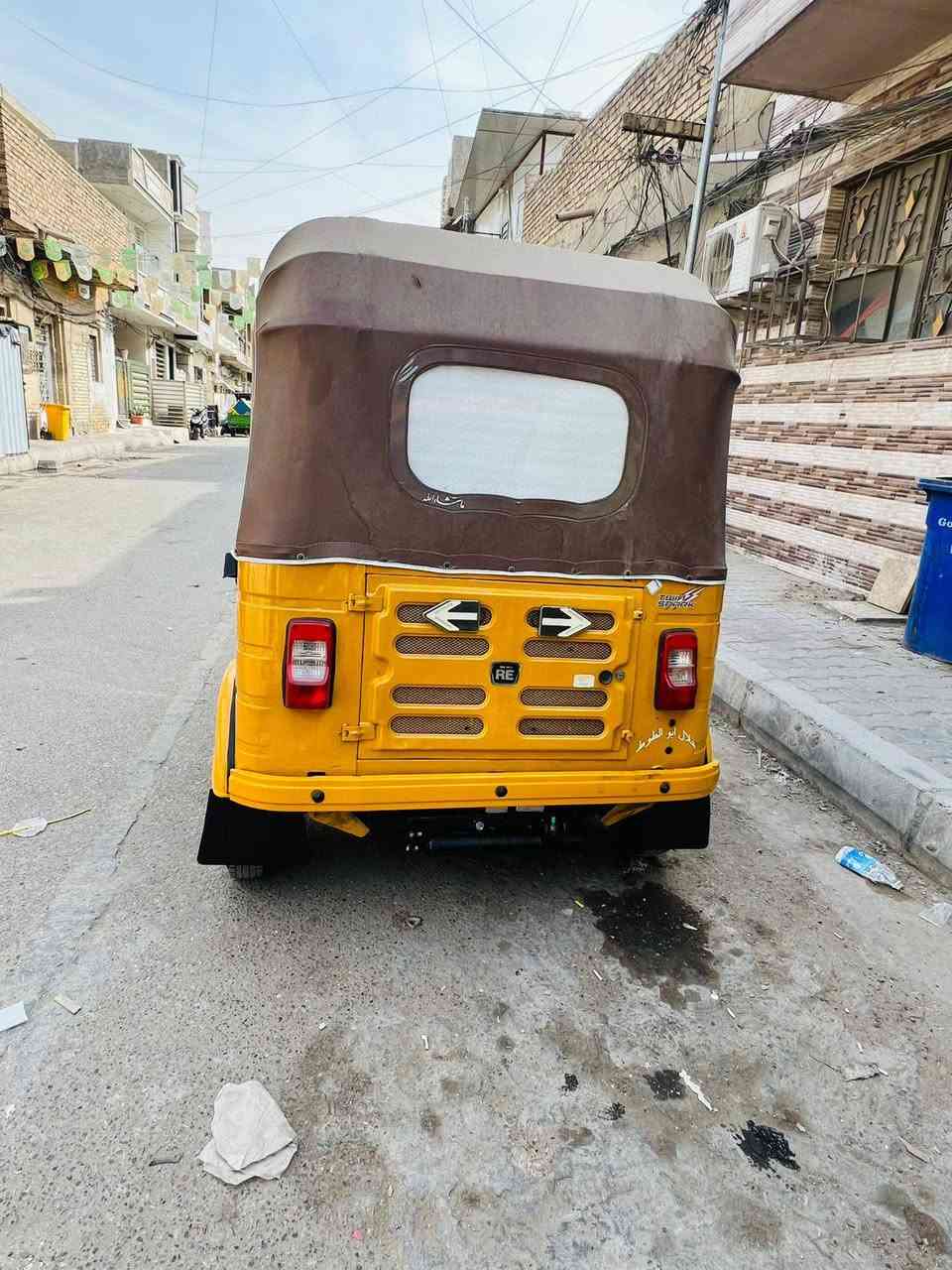 السلام عليكم تيك توك للبيع موديل 20 شهر الثامن رقم و سنويه
***********📞
