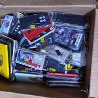 شلعة كفرات • ٢٥٠ قطعة • جملة