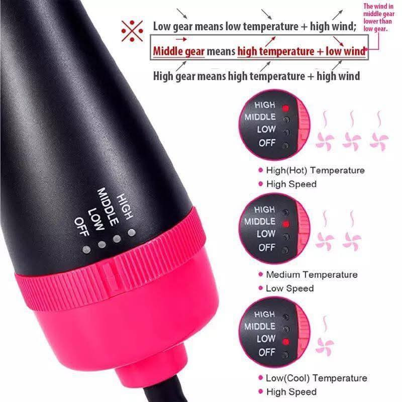 مشط حراري مصفف الشعر باله أمزون جديد غير مستخدم السعر 8


**إذا كنت صاحب هذا الإعلان وتريد حذفه لأي سبب، رجاءا أرسل رسالة إلى الدعم الفني**