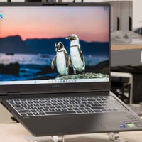 OMEN ماكس • رايزن 9 • NVIDIA 5080