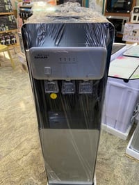 مجموعه من برادات ماء ماركة طيبة الشام ضمان لمدة سنه صيانه مجانيه متوفر...