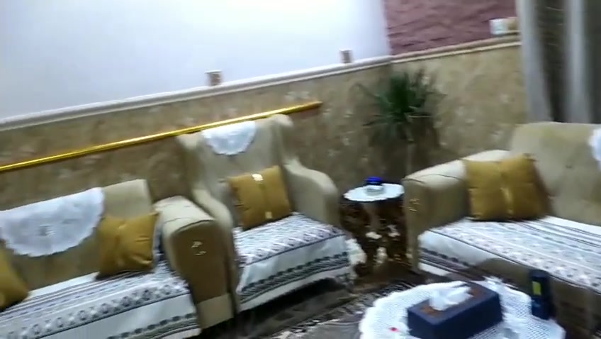 السعر 350 مكان كربلاء حي الاطباء


**إذا كنت صاحب هذا الإعلان وتريد حذفه لأي سبب، رجاءا أرسل رسالة إلى الدعم الفني**