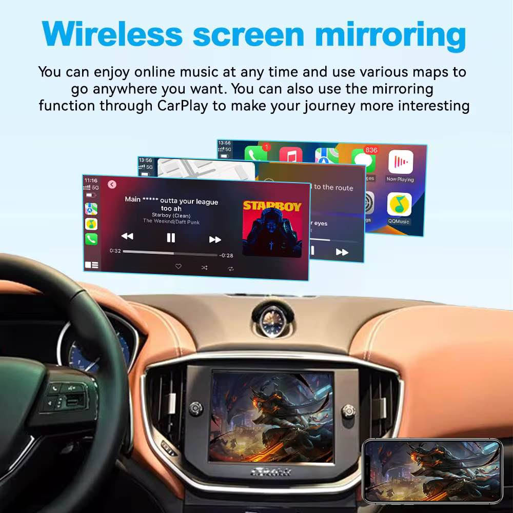 جهاز Car Play Module خاص لسيارة Jeep 20214

https://www.alibaba.com/x/1lAi5Iu?ck=pdp المدينة, البصرة


**إذا كنت صاحب هذا الإعلان وتريد حذفه لأي سبب، رجاءا أرسل رسالة إلى الدعم الفني**