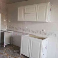 مطابخ تركية • معمل الريان • كركوك حي البدر