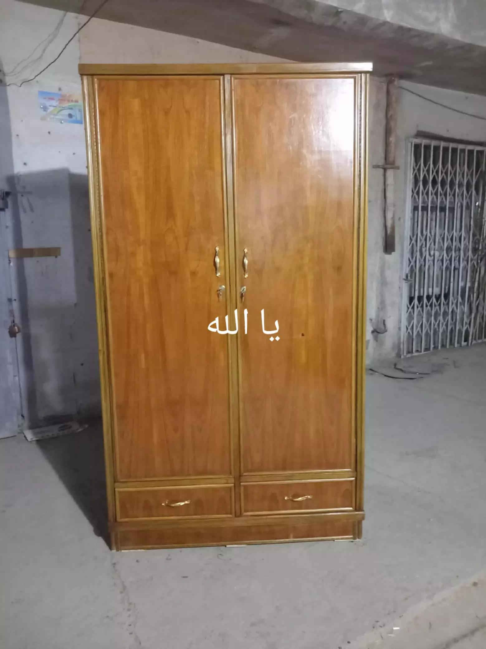 


**إذا كنت صاحب هذا الإعلان وتريد حذفه لأي سبب، رجاءا أرسل رسالة إلى الدعم الفني**