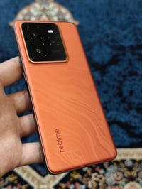 Realme GT 7 Pro 512GB نسخة عالمية نضيف للبيع ب750 الف  موجود واتساب ع ...