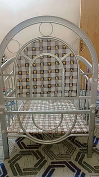 جربايه طفل • ٥-٦ سنوات • نظيفه