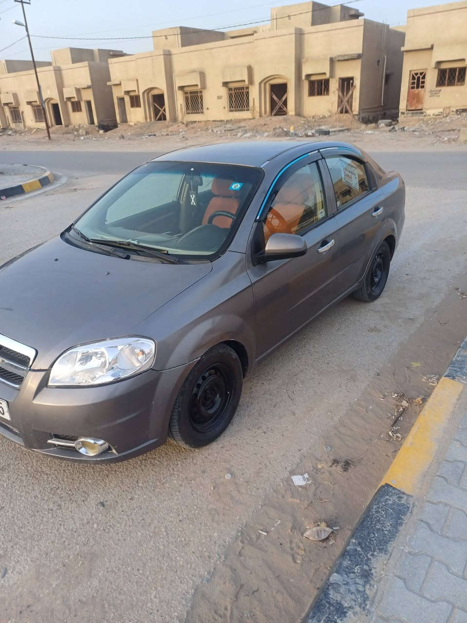 افيو خليجي موديل ٢٠٠٩ رقم كربلاء دولي سنويه ل ٢٩ فول اؤتماتيك مصبوغه حزام للجماليه بدون ضربه مكينه ١٦٠٠ مسكر جديده وجاهزه مكانه بلحله المركز السعر ٦٢ للاستفسار ***********
