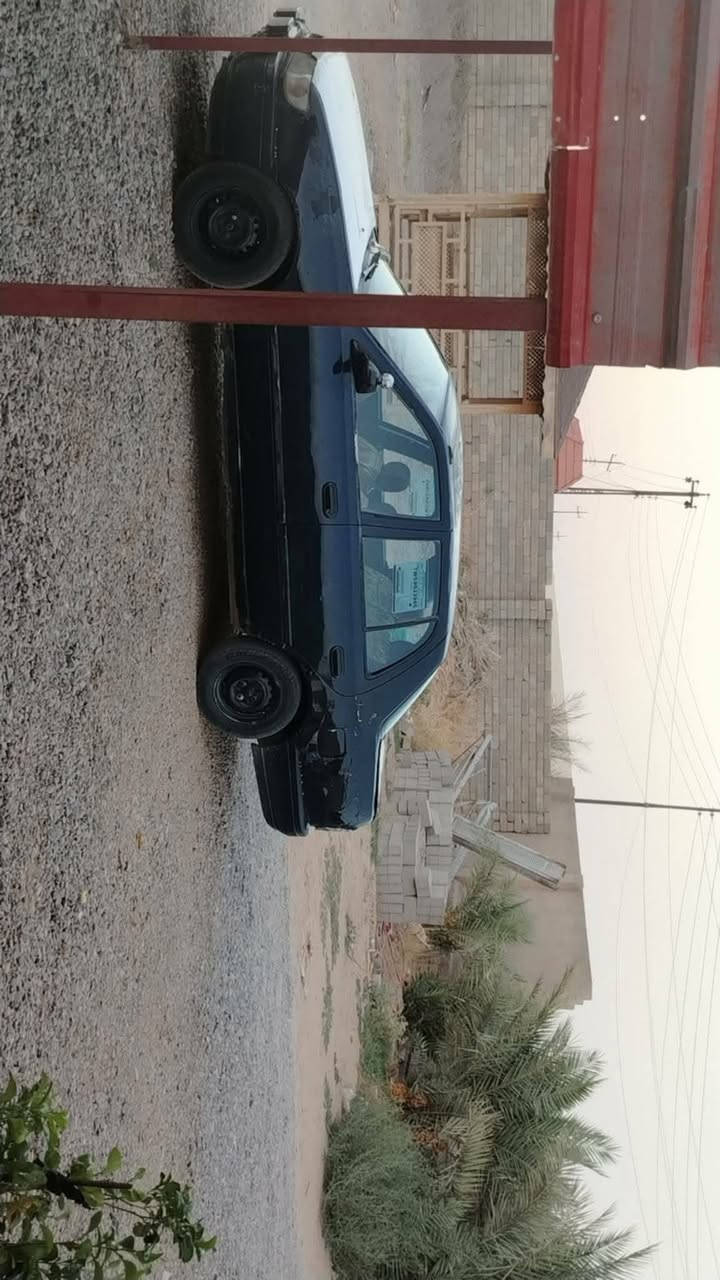 سياره فحص الانبار راعيهه موجود يحول محرك كير كهربائيات كلهه شغاله السعر 12ورقه سياره كلهه شغاله مكان بيجي ناحيه الحجاج***********
