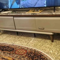 معرض للبيع • مستعمل شهر • قابل تفاوض
