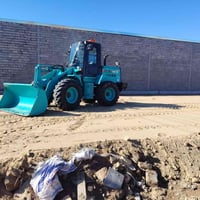 شفل كاوسكي 50ZV • 500 ساعة • كربلاء