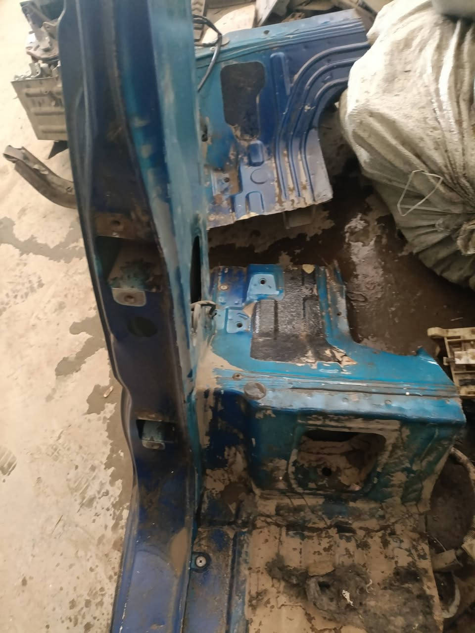 السلام عليكم تكم وسطيه بنكو 3دبل ثماره ***********
