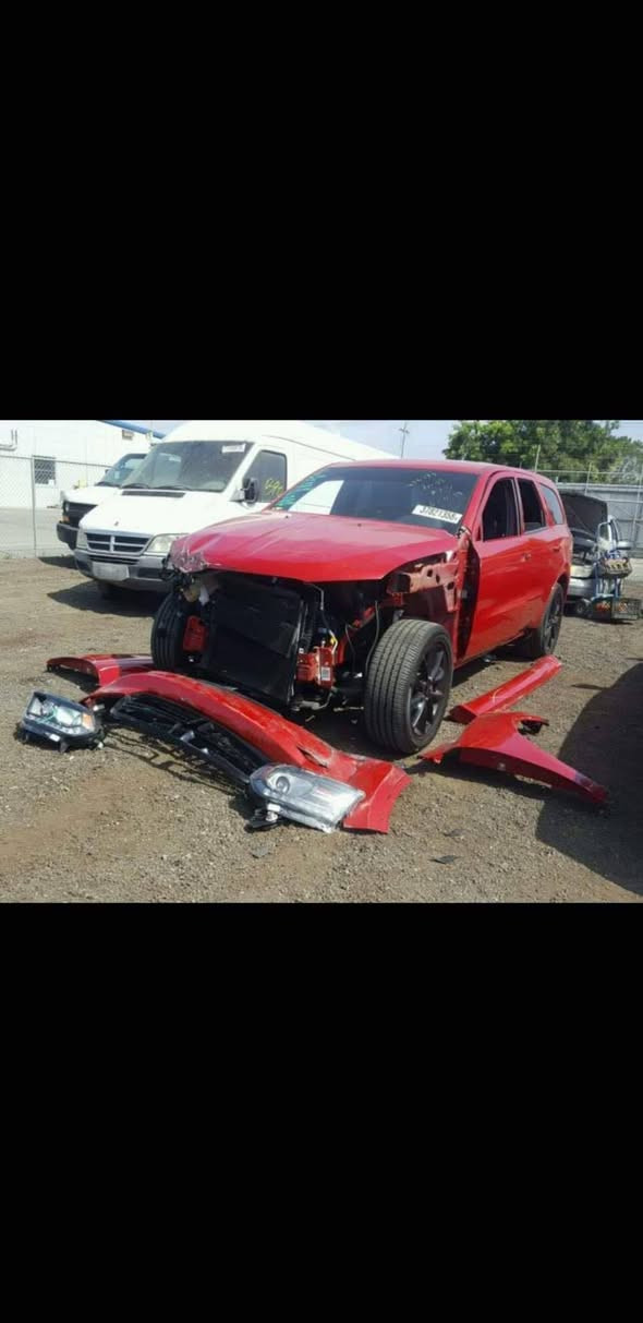 السلام عليكم دورنكو موديل 17 رقم اربيل السياره جاهزه كير مكينه حداديه فول عده الفتحه مكان السيارة بالعماره 
السعر 225 بيها مجال قليل ***********
