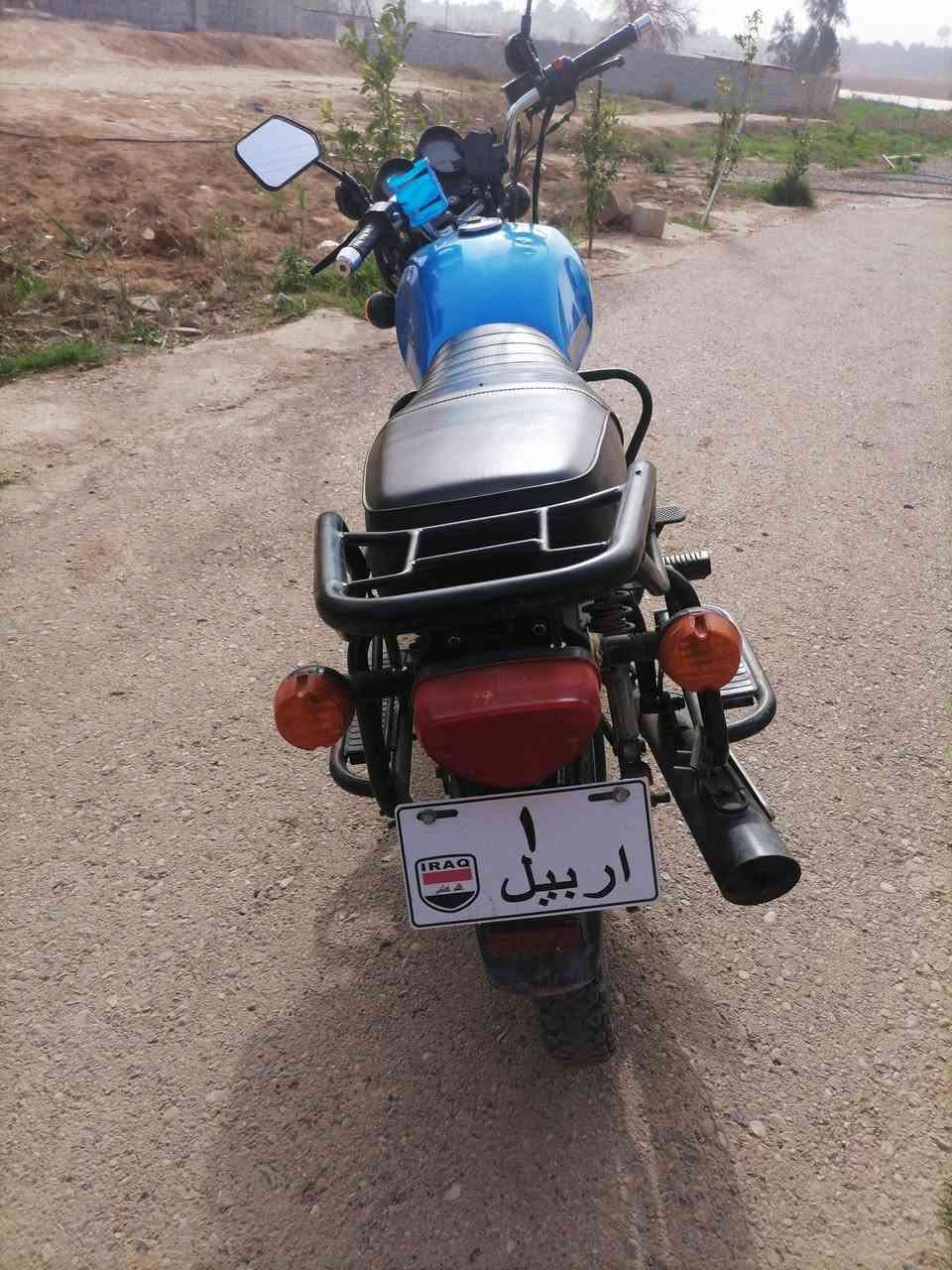 دايوان موديل 2021
نضيف وكلشي بي شغال ونصبته حلوه احلا من الصور محرك نضيف ومكفول  اوراقهه موجوده واوراق كمرك هم
بسعر
 مليون
ديالى  الخالص  ***********
