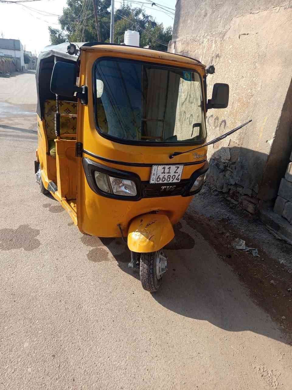 السلام عليكم
تكتك خير من الله للبيع مرقمة 
التحويل ثاني يوم 
السعر اربعةو٧٠٠ 
الرقم ***********
