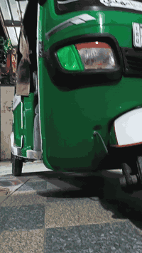 السلام عليكم للبيع مديل 22 كفاله عامه لحد يكلي شبيهه كفاله المكان ناصريه مركز حي  الزهراء الاستفسار عل رقم *********** والموشراي لا يتعبني
