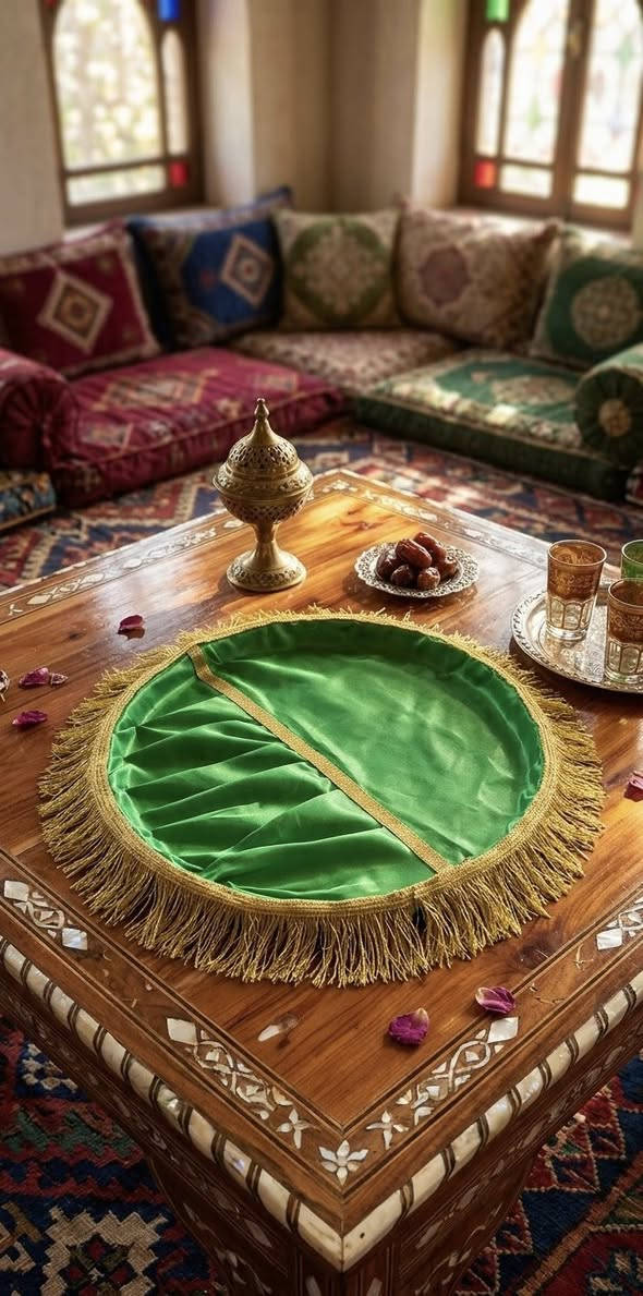 قطع اخيرة عليها عرض للاستفسار خاص


**إذا كنت صاحب هذا الإعلان وتريد حذفه لأي سبب، رجاءا أرسل رسالة إلى الدعم الفني**